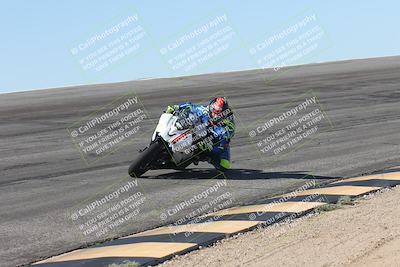 media/Oct-13-2025-Moto Forza (Mon) [[a66d839500]]/2-A Group/Session 2 (Bowl)/